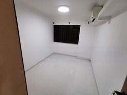 Blk 311D Anchorvale Vista (Sengkang), HDB 4 Rooms #455713951